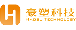 乐鱼网页版登录入口-乐鱼(中国)-乐鱼官网乐鱼网页版登录入口入口
